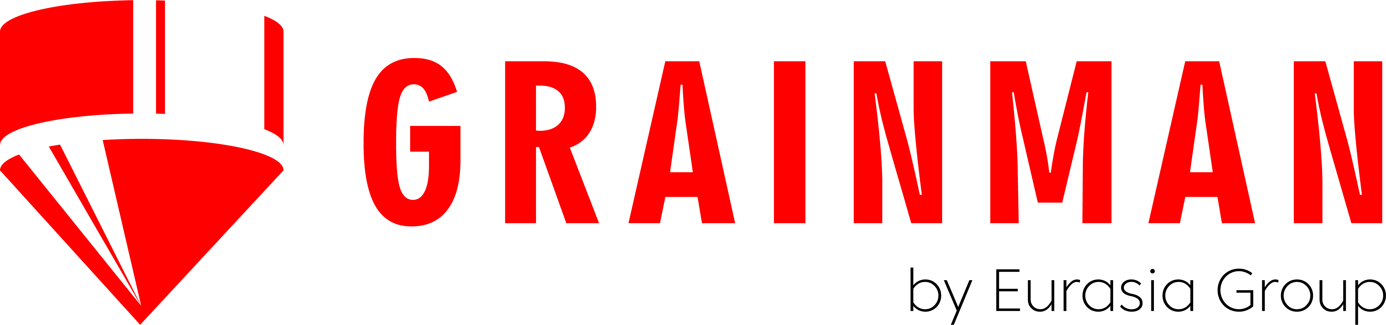 grainman.ru grainman.ru